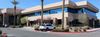 10100 W Charleston Blvd photo